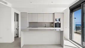 Selwo, Ático en venta