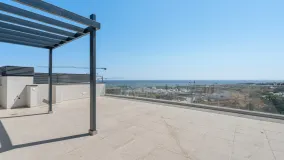 Selwo, Ático en venta