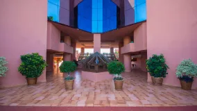 Se vende apartamento planta baja con 4 dormitorios en Las Nayades