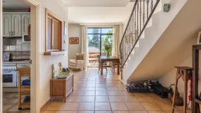 Paraiso Barronal, atico duplex a la venta