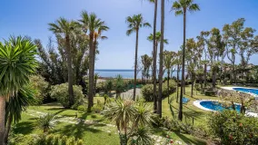 Buy town house in El Velerin with 5 bedrooms