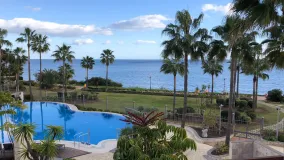 Comprar apartamento planta baja en Mar Azul de 4 dormitorios