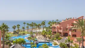 Comprar apartamento planta baja en Mar Azul de 4 dormitorios