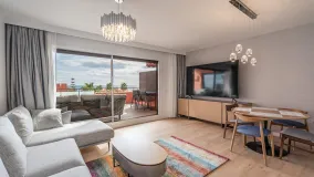 Comprar Ático en Las Salinas con 3 dormitorios