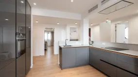 Comprar Ático en Las Salinas con 3 dormitorios