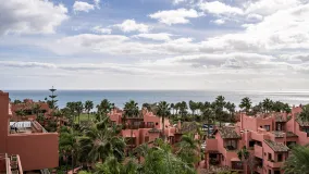 Comprar Ático en Las Salinas con 3 dormitorios