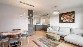 Comprar Ático en Las Salinas con 3 dormitorios