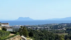 For sale plot in La Panera