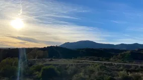 For sale plot in La Panera