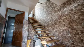 Industrial premises for sale in Nueva Alcantara