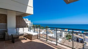Estepona, apartamento en venta de 1 dormitorio