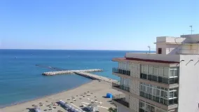 Fuengirola, Ático en venta