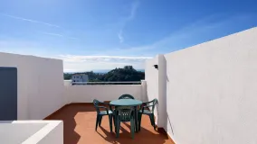 For sale Forest Hills duplex with 1 bedroom