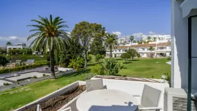 Andalucia Garden Club, apartamento en venta con 3 dormitorios