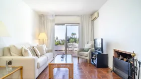 Andalucia Garden Club, apartamento en venta con 3 dormitorios