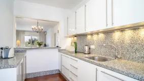 Andalucia Garden Club, apartamento en venta con 3 dormitorios