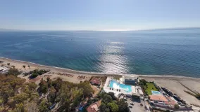 6 bedrooms villa in Linda Vista Baja for sale