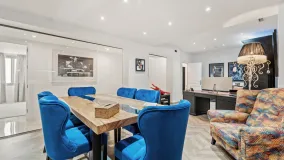 Hacienda las Chapas villa for sale