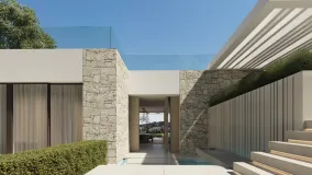 Haza del Conde, villa a la venta con 4 dormitorios