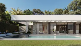 Haza del Conde, villa a la venta con 4 dormitorios