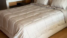 For sale apartment with 2 bedrooms in El Higueron