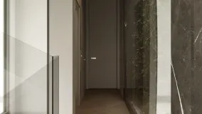 Cascada de Camojan, villa en venta de 6 dormitorios