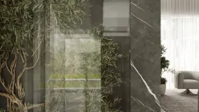 Cascada de Camojan, villa en venta de 6 dormitorios