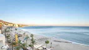 Apartment for sale in Los Boliches