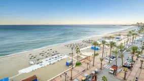 Apartment for sale in Los Boliches