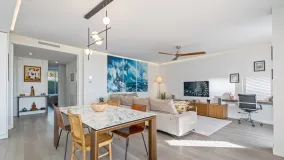 Apartment for sale in The Edge