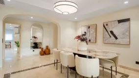 3 bedrooms apartment in Sierra Blanca for sale