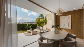Town house for sale in Altos de Aloha