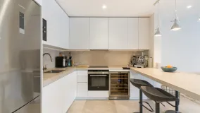 Adosado de 2 dormitorios a la venta en Son Espanyolet