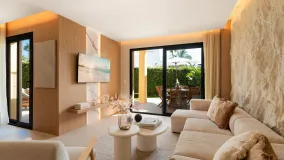 Town house in Azalea Beach for sale