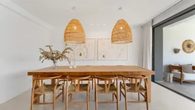 For sale apartment in Santa Clara