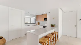 For sale apartment in Santa Clara