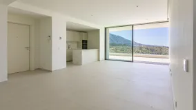 For sale Real de La Quinta apartment