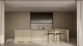 For sale 5 bedrooms villa in Cala Vinyes