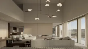 For sale 5 bedrooms villa in Cala Vinyes