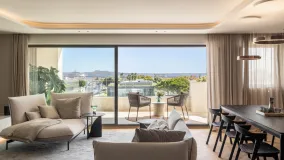 Buy apartment with 4 bedrooms in Palma de Mallorca