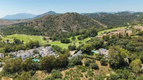 Comprar parcela en Puerto del Almendro