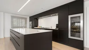 For sale duplex with 4 bedrooms in Aloha Hill Club