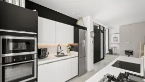 Villa a la venta con 4 dormitorios en Arboleda