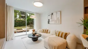 3 bedrooms Terrazas de la Quinta apartment for sale