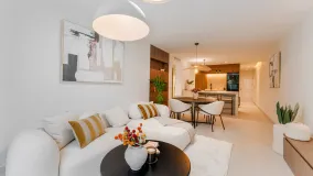 3 bedrooms Terrazas de la Quinta apartment for sale