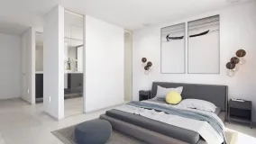 Pinares de San Antón, villa en venta con 4 dormitorios