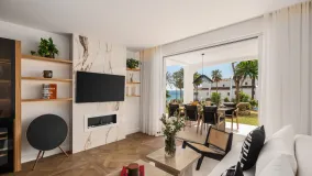 Apartment with 3 bedrooms for sale in Coral Beach