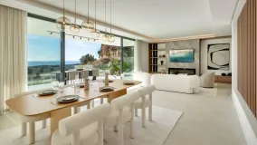 For sale villa in Elviria with 5 bedrooms