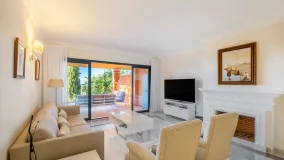 Monte Halcones 3 bedrooms apartment for sale