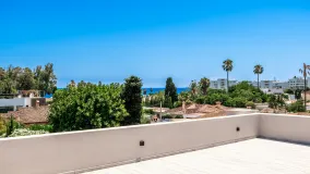 Linda Vista Baja, villa con 5 dormitorios a la venta